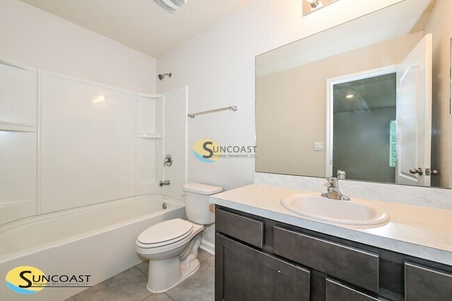 Building Photo - 7601 Legacy Trl