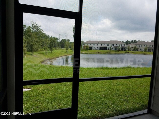 Building Photo - 503 Richmond Dr