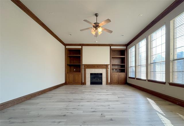 Building Photo - 4112 Hearthlight Ct