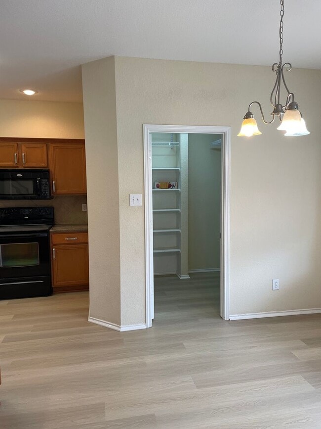 Building Photo - Applications Received! Bright & Spacious 3BR/2.5BA with Loft and Two-Car Garage in Sendero Springs