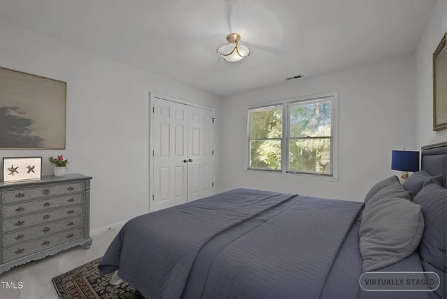 Building Photo - Fixed Monthly Payment for up to 5 Years - $500 Move-in Bonus!