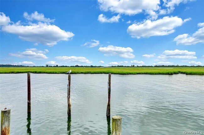 Building Photo - 1 Anchorage Way