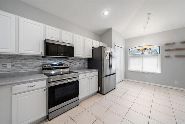 Building Photo - 8328 Haven Harbour Way