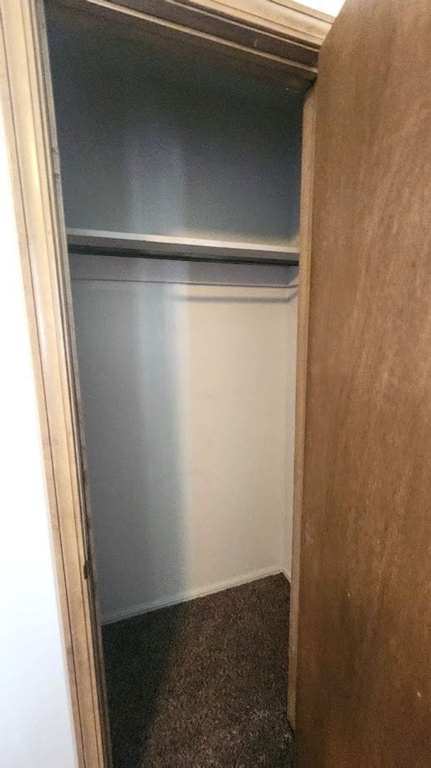 Building Photo - 3 Bed 1 Bath 1 Car Garage in the Leonhardt...