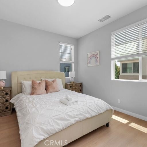 Building Photo - 136 Modjeska