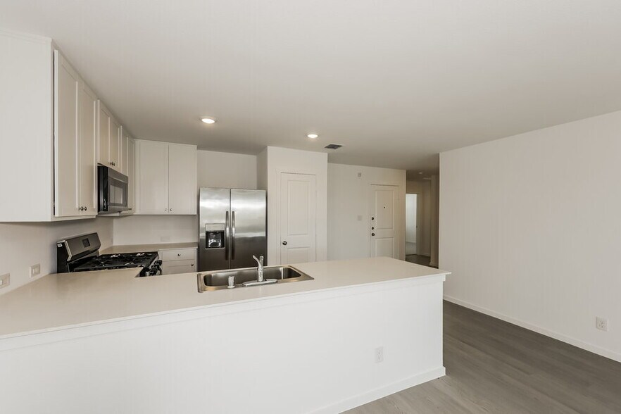 Building Photo - 1281 Wedge Leaf Ln