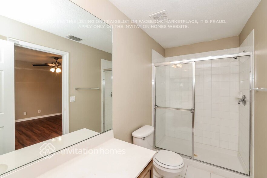 Building Photo - 9814 Porta Leona Ln