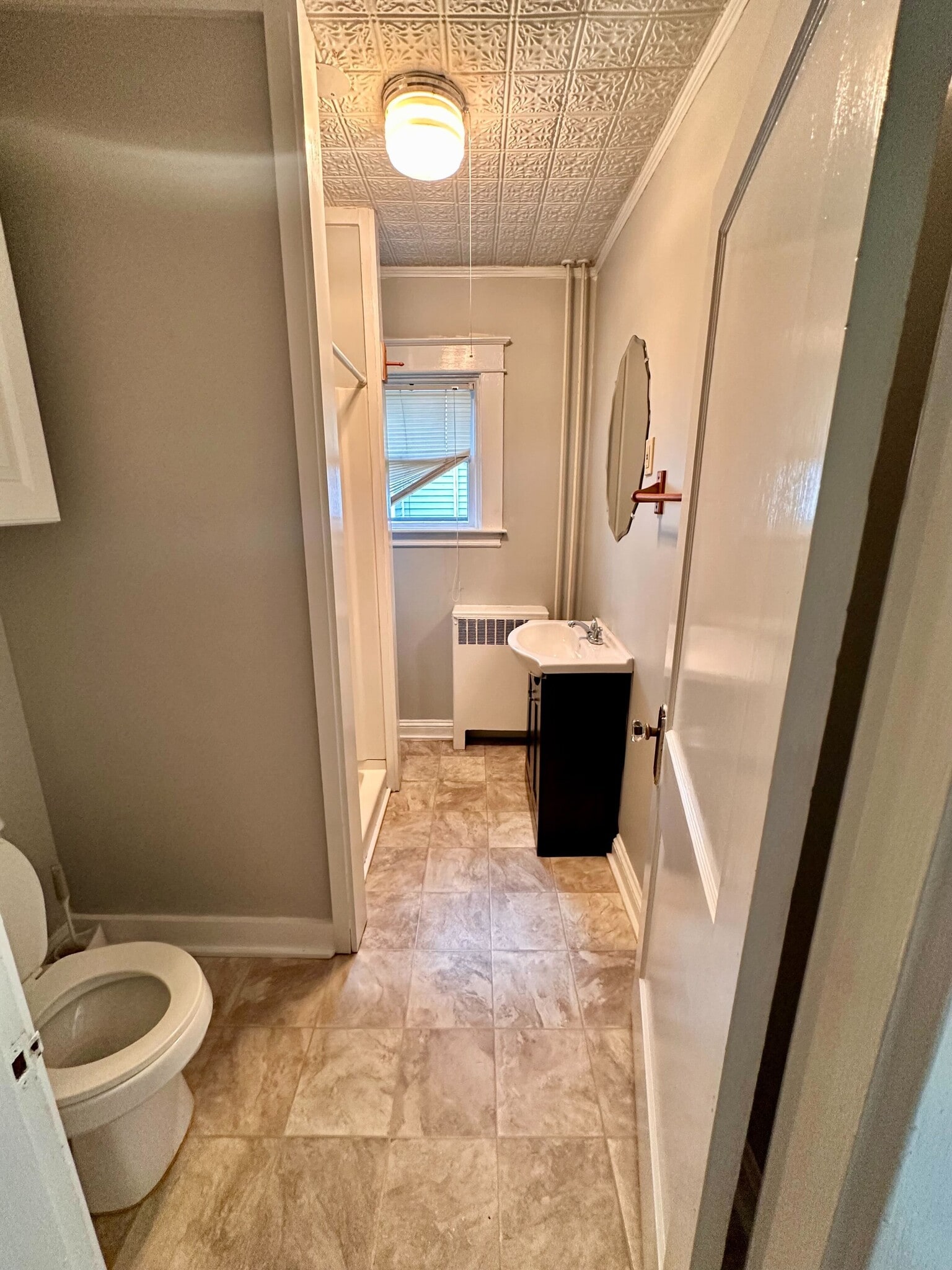 Building Photo - 103 Thomas Hill Rd