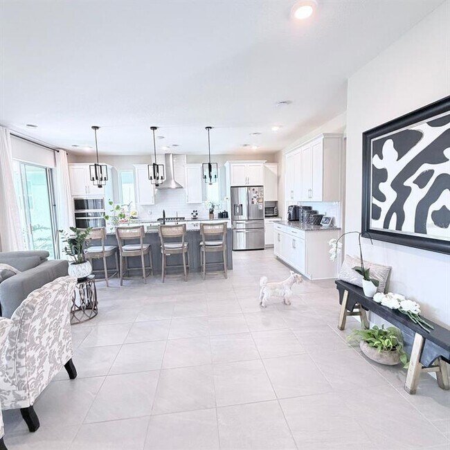 Building Photo - 927 Vineyard Rdg Rd