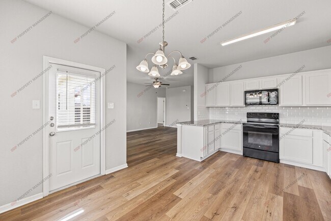 Building Photo - 3 Bedroom 2 Bathroom Belton ISD-Pet Friendly
