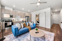 Building Photo - 2048 Bolton Dr NW