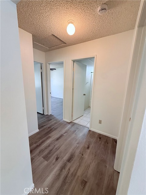 Building Photo - 39330 Gainsborough Dr