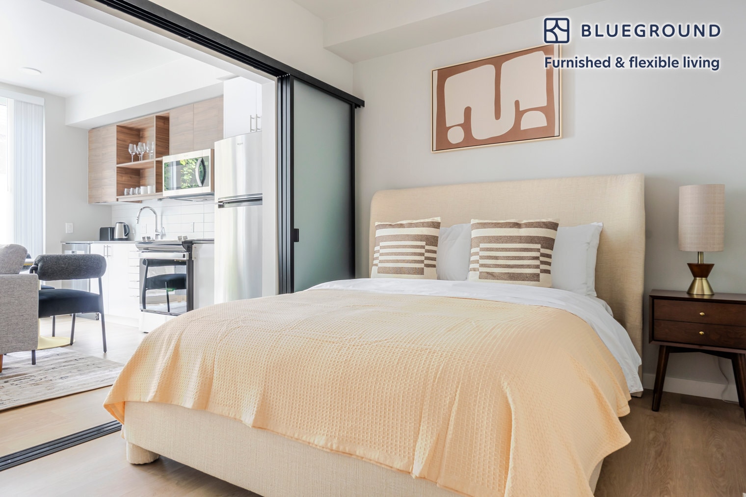 Building Photo - 2222 15th Ave W