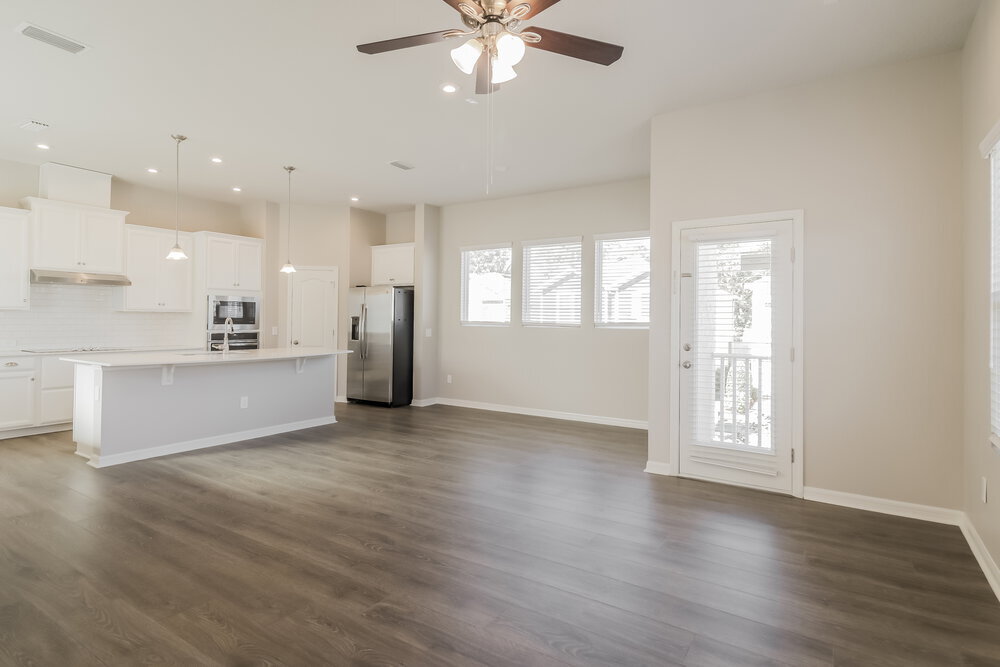 Building Photo - 4618 Socrates Wy