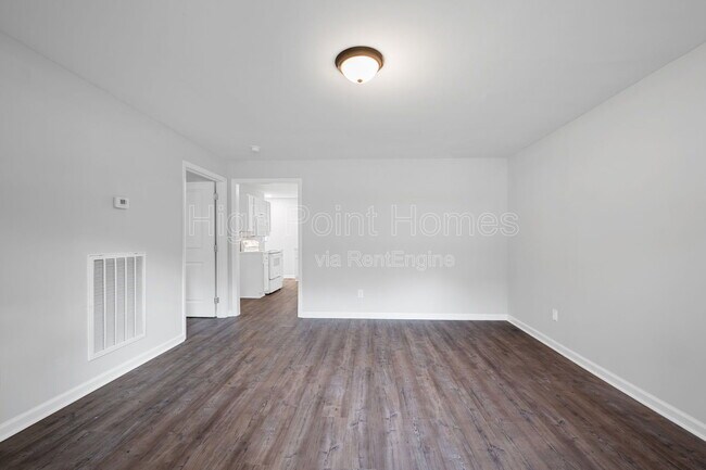 Building Photo - 1317 Mayfield Ln