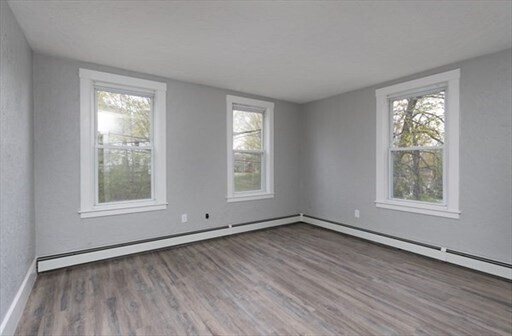 Building Photo - 50 Pleasant St