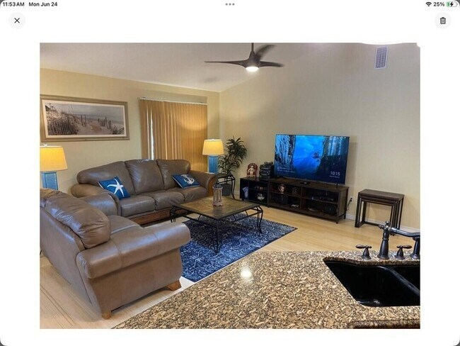 Building Photo - 1500 Bella Casa Ct