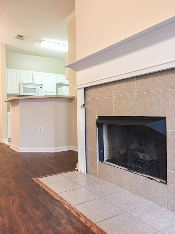 1861 Norman Bridge Rd Montgomery Al Apartment Finder - Fireplace Montgomery Al 1861 Norman Bridge Rd Montgomery Al Apartment Finder - Fireplace Montgomery Al