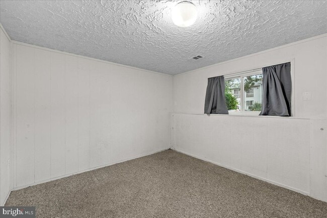 Building Photo - 9871 Sweet Mint Dr