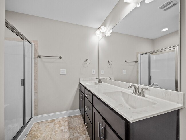 Building Photo - 220 Salty Dog Ln