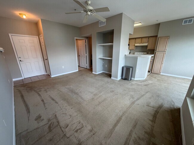 Building Photo - ANNUAL RENTAL - 1 BED / 1 BATH - THE TIDES AT PELICAN LANDING