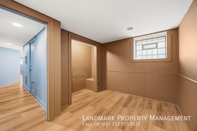 Building Photo - 2528 N Monticello Ave