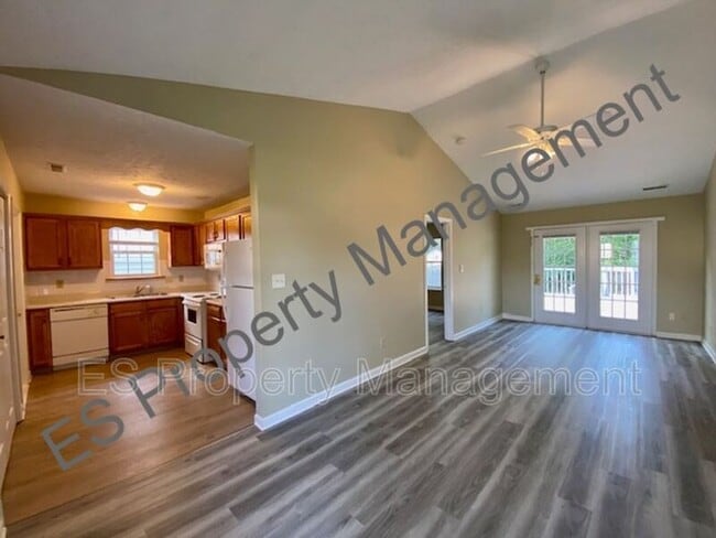 Building Photo - 4936 W Troy Ave