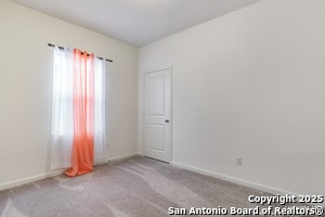 Building Photo - 14439 Elkhorn Crest