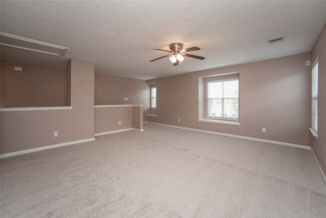 Building Photo - 29314 Legends Bluff Dr