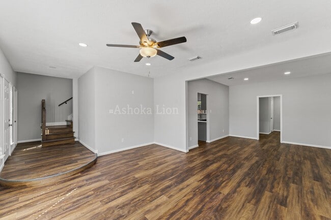 Building Photo - Coming Soon ! Come check out this beautifu...