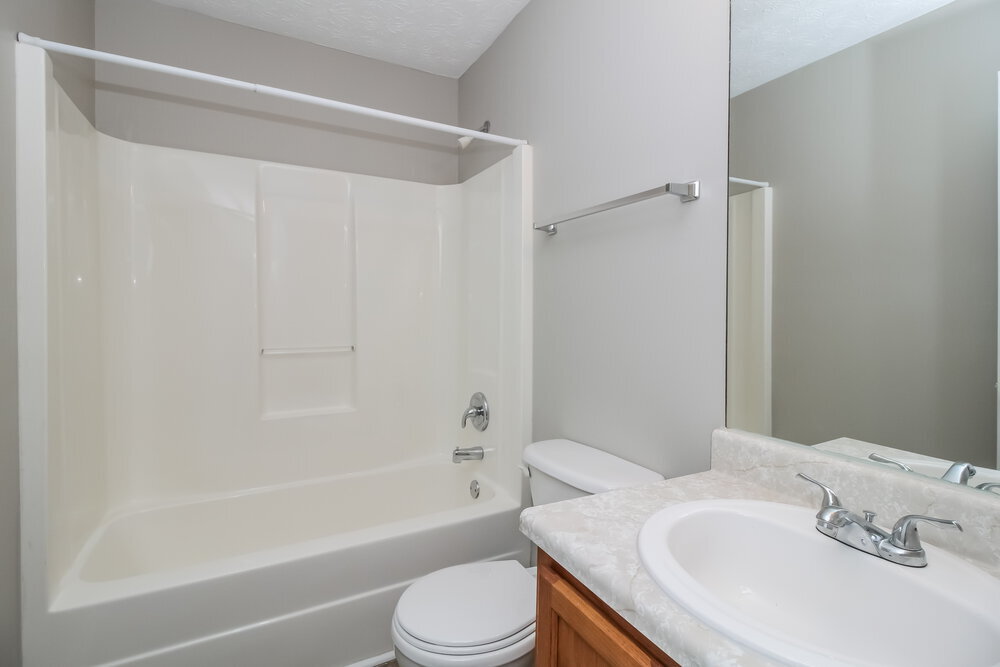 Building Photo - 1200 Catalina Pkwy