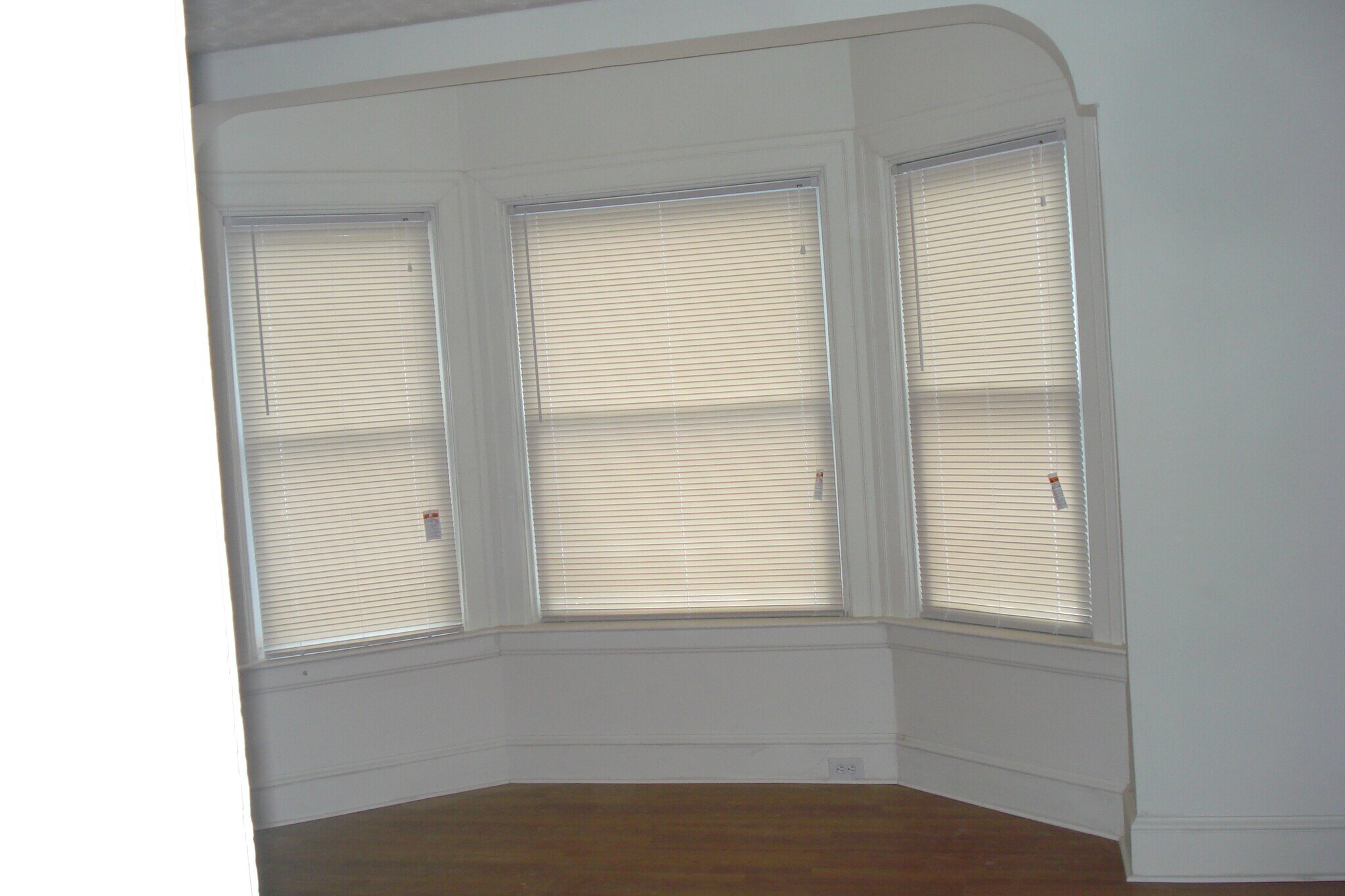 Building Photo - 733 E Chestnut St