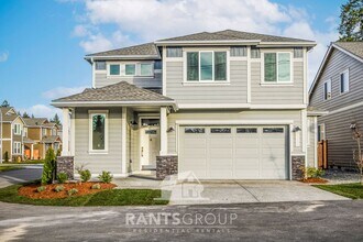 Building Photo - Easy freeway access! Newer subdivision!