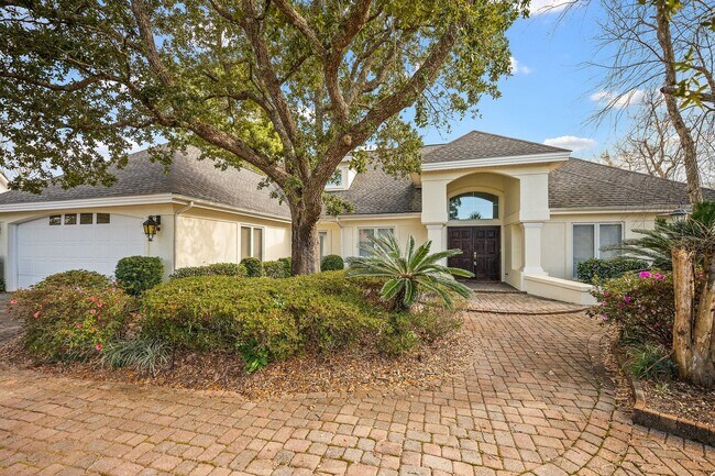 Building Photo - 601 Willow Point Ct