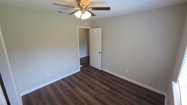 Building Photo - 13551 Pasa Robles Ln