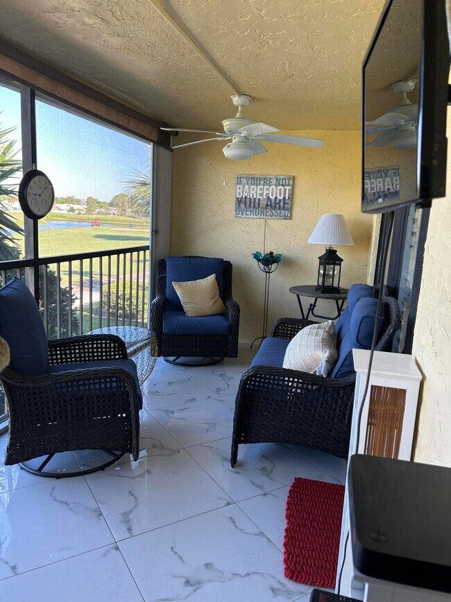 Building Photo - 1072 Keystone Dr