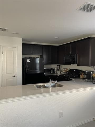 Building Photo - 2636 Kingsman Dr