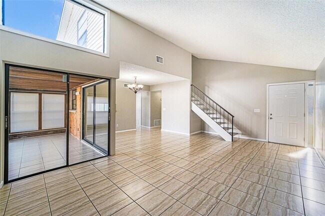 Building Photo - 10315 Fernbrook Ln