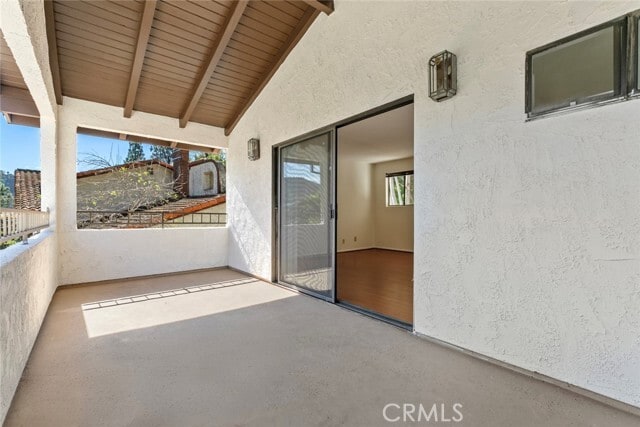 Building Photo - 1321 Greenbriar Rd