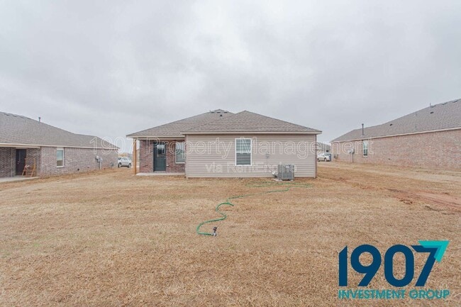 Building Photo - 1413 Lexi Dr