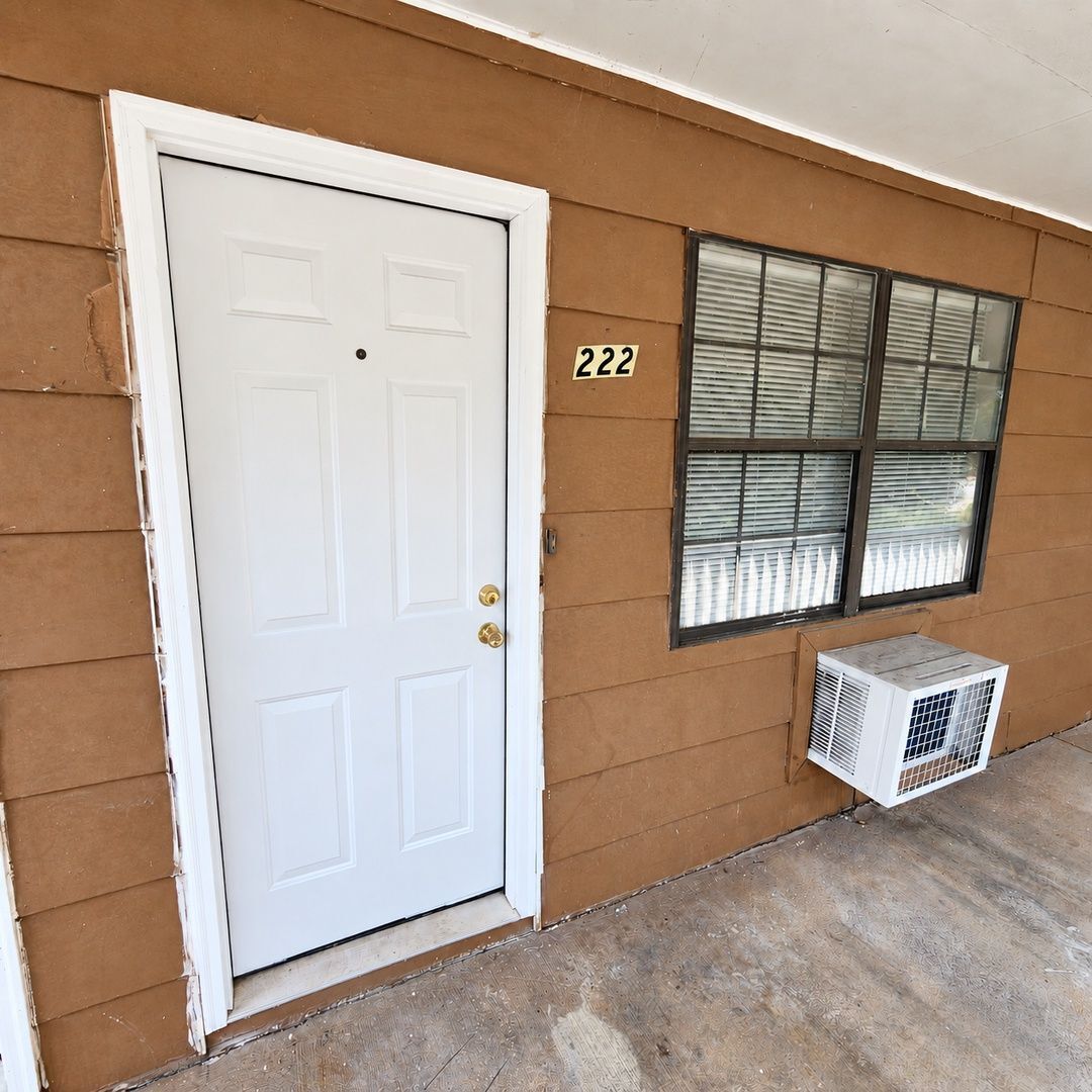 Building Photo - 5102 Tennessee 58