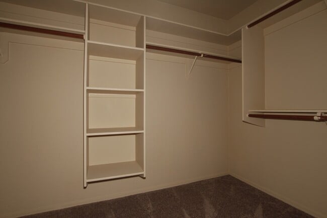 Building Photo - 9676 E Paseo Del Tornasol