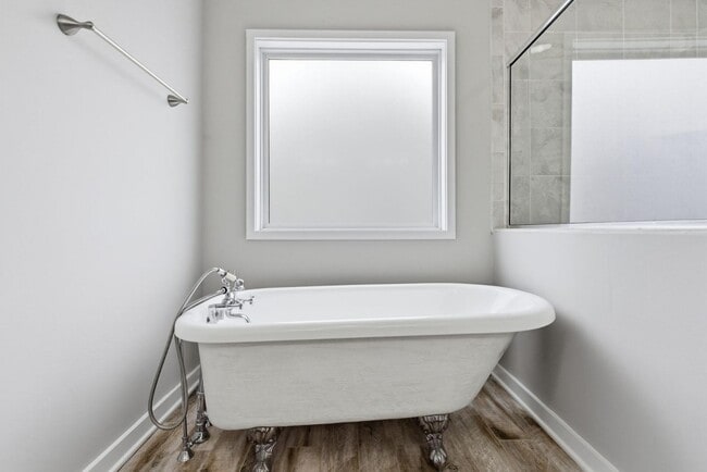 Building Photo - 1168 Autumn Ridge Dr