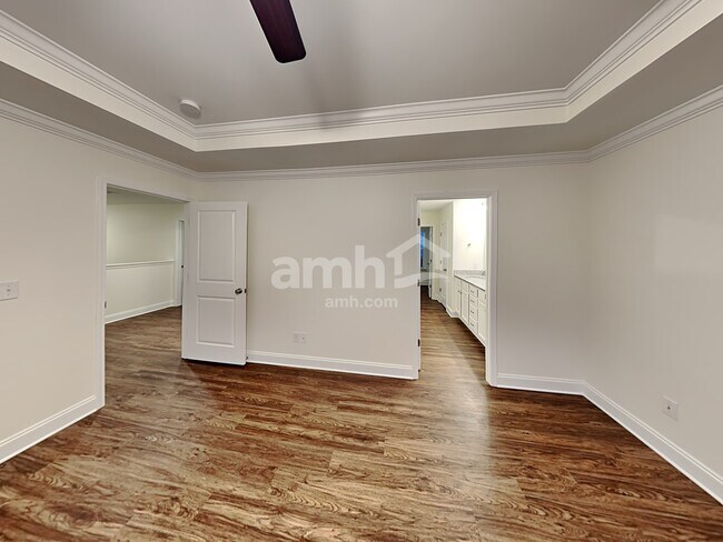 Building Photo - 4746 Chutney Dr