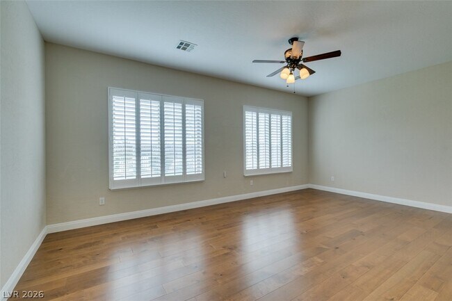 Building Photo - 7228 Night Heron Way