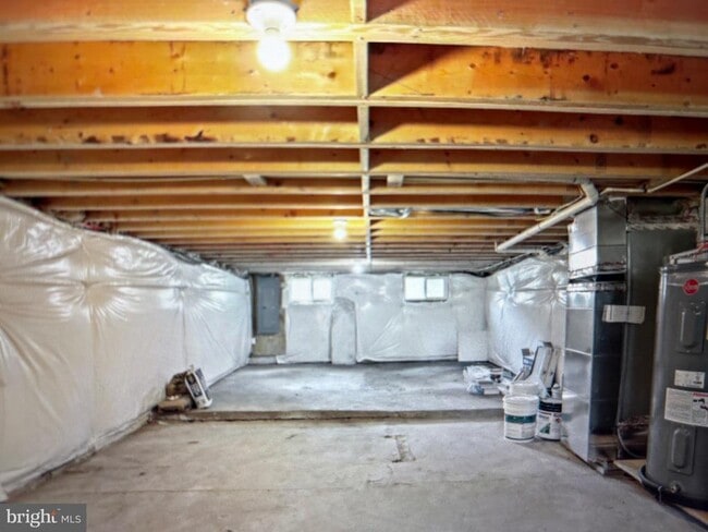 Building Photo - 15990 Charles Town Rd