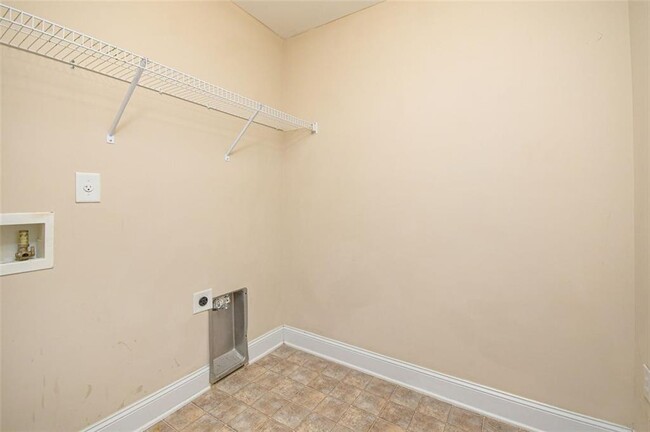 Building Photo - 403 Devon Brook Ct NE