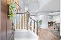 Building Photo - 11906 Helene Ct