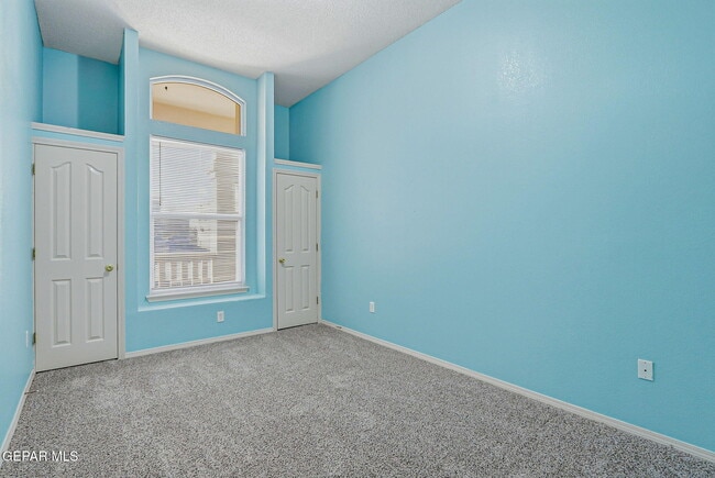 Building Photo - 3132 Tierra Lima Dr