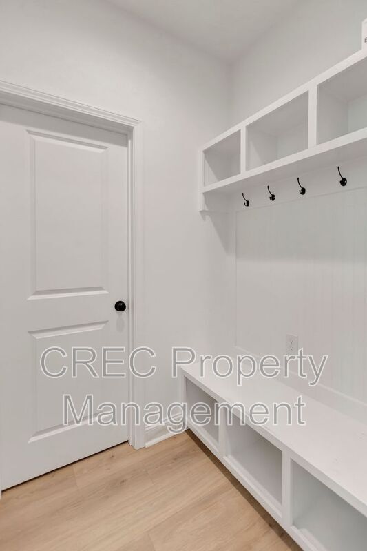 Building Photo - 251 Claret Cup Wy